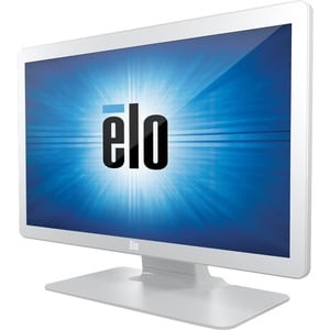 Elo 2203LM 22 Zoll Klasse LCD-Touchscreen-Monitor - 16:9 Format - 14 ms Reaktionszeit - 54,6 cm (21,5 Zoll) Viewable - Tou