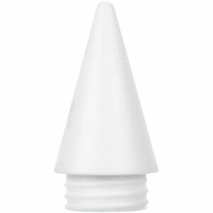 Targus Antimicrobial Active Stylus for iPad - Capacitive Touchscreen Type Supported - 66.93 mil (1.70 mm) - Active - Repla