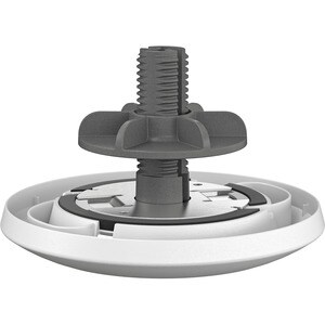Logitech Montagem no teto para Microfone - Branco