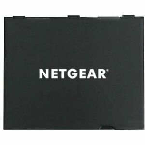 Batteria Netgear W-10a - Ioni di litio (Li-Ion) - 1 - Per Router mobile - Batteria ricaricabile - 5040 mAh Shelf Life
