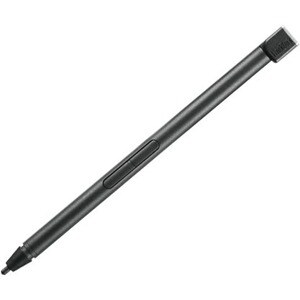 ThinkBook Yoga Integrated Smart Pen Grey