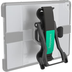 Support pour tablette PC RAM Mounts HeadStand - Composite