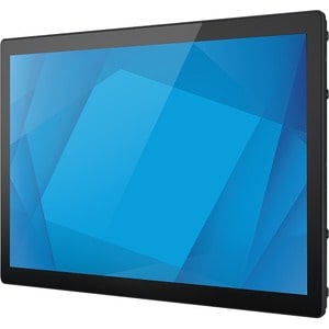 Elo 2794L 27" Class Open-frame LCD Touchscreen Monitor - 16:9 - 12 ms - 68.6 cm (27") Viewable - TouchPro Projected Capaci