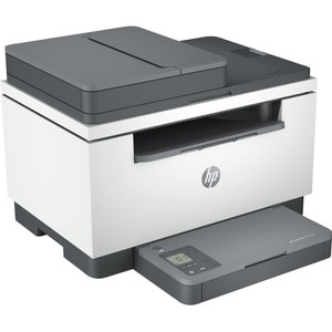 HP LaserJet M234sdn - Laser-Multifunktionsdrucker - Kopierer/Drucker/Scanner - 600 x 600 dpi Druckauflösung - Duplexdruck,