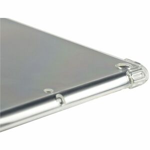 R SERIES IPAD 2019 10.2IN 7GEN