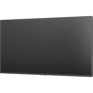 NEC Display 49" Wide Color Gamut Ultra High Definition Professional Display - 49" (1244.60 mm) LCD - High Dynamic Range (H