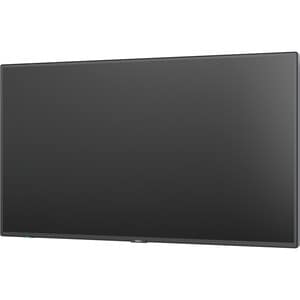 NEC Display 49" Ultra High Definition Professional Display - 49" LCD - High Dynamic Range (HDR) - 3840 x 2160 - 16:9 - 8 m