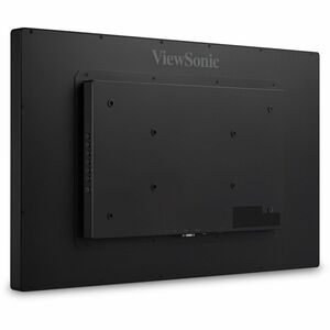 ViewSonic TD3207 32 Zoll Class Open-Frame-LED-Touchscreen-Monitor - 16:9 Format - 5 ms Reaktionszeit - 80 cm (31,5 Zoll) V