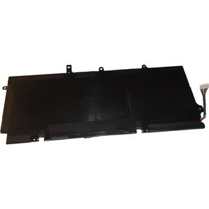 V7 H-805096-005-V7E Battery - 3-cell Lithium Ion (Li-Ion) - For Notebook - Battery Rechargeable - 11.4 V - 3780 mAh - 44 W