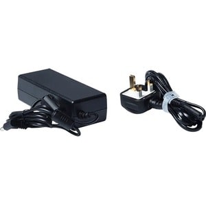 Brother AC Adapter - For Mobile Printer