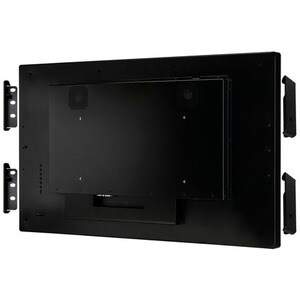 iiyama Wandhalterung für Touchscreen Monitor