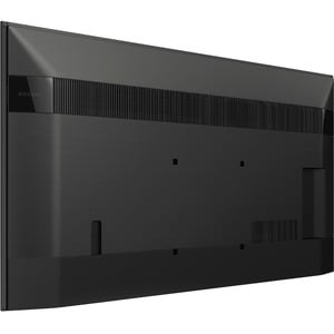 Sony BRAVIA FW-75BZ40H 189,2 cm (74,5 Zoll) LCD Digital-Signage-Display - Hoher Dynamikbereich (High Dynamic Range, HDR) -