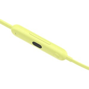 BEATS FLEX - AUDIFONOS IN-EAR