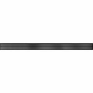 Chief Fusion Horizontal Row, 36 Inch - Fusion Horizontal Row, 36 Inch