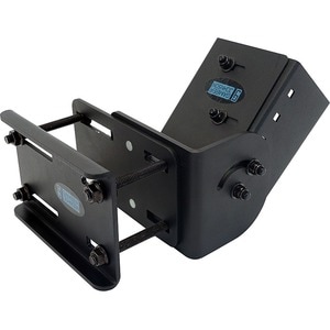 Gamber-Johnson Vehicle Mount for Scanner, Handheld Computer - Rugged