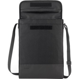 Belkin Carrying Case (Sleeve) for 11" to 13" Apple Notebook, MacBook, Chromebook - Black - Wear Resistant, Tear Resistant,