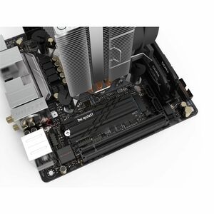 MC1 COOLER M.2 SSD COOLER PASSIV COOLER