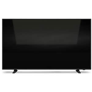 Sharp NEC Display Optional Table Top Stand - Desktop, Tabletop