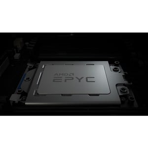 AMD EPYC 7003 (3rd Gen) 7763 Tetrahexaconta-core (64 Core) 2.45 GHz Processor - OEM Pack - 256 MB L3 Cache - 3.50 GHz Over