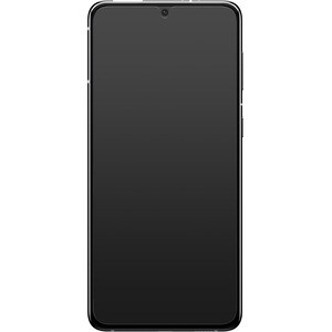 OTTERBOX CP FILM SAMSUNG GALAXY S21+ 5G - CLEAR