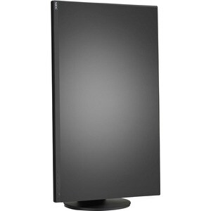 NEC Display MultiSync E243F 61 cm (24 Zoll) Full HD WLED LCD-Monitor - 16:9 Format - Weiß - 609,60 mm Class - IPS-Technolo