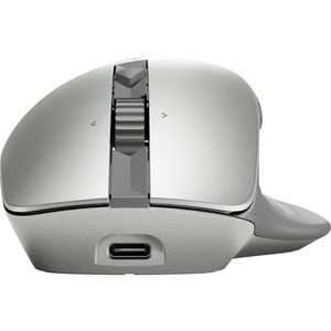 HP 930 CREATOR WIRELESS MOUSE