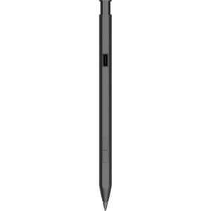 HP RECHARGEABLE MPP 2.0 TILT PEN CHARCOAL GREY