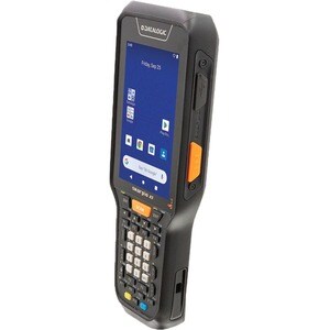 SKORPIO X5 PISTOL GRIP WIFI 4.3IN BT V5 3GB/32GB 38-KEY 2D I