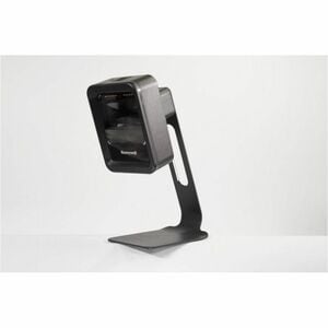 Servizio sanitario Vivavoce Kit scanner di codici a barre Honeywell Genesis XP 7680g - Nero - Tipo connettività: Cavo - US