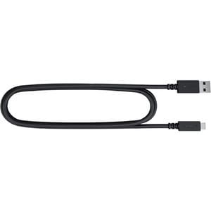 SoundLink Revolve+ II Portable Bluetooth Speaker System - Siri, Google Assistant, Alexa Supported - Triple Black - Tripod 