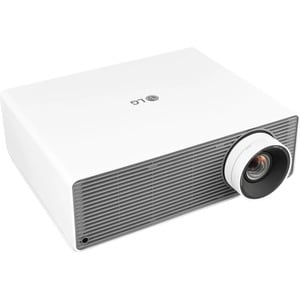 LG ProBeam BF60PST DLP Projector - TAA Compliant - Yes - 1920 x 1200 - Front - 20000 Hour Normal ModeWUXGA - 3,000,000:1 -
