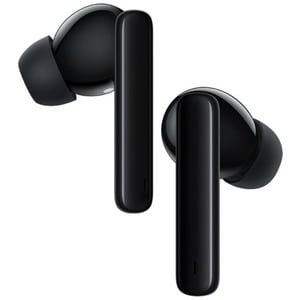 Huawei FreeBuds 4i True Wireless Earbud Earset - Black - In-ear - Bluetooth