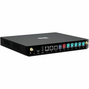 Elo EloPOS Pack POS Terminal - Core i5 3.60 GHz - 8 GB DDR4 SDRAM - 128 GB SSD M.2/SATA