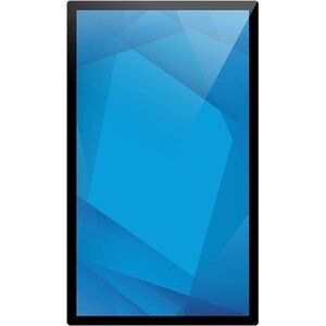 ET4303L-2UWA-0-MT-ZB-GY-G 4303L 43IN WIDE LCD MNTR FHD HDMI 1.4