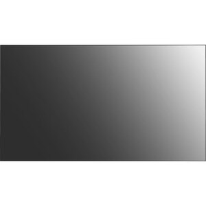 LCD Digital Signage LG 55VL5PJ-A 1397 mm - 24 ore/7 giorni Operation - Energy Star - Tecnologia In-plane Switching (IPS) -