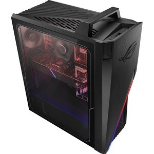 asus rog strix ga15dk ds776