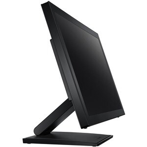 AG Neovo TM-23 23" Class LCD Touchscreen Monitor - 16:9 - 5 ms - 58.4 cm (23") Viewable - Projected Capacitive - 10 Point(