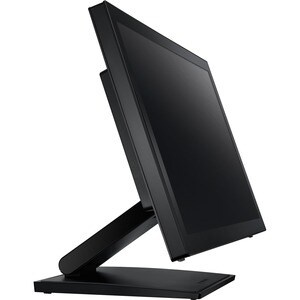 TM-22 54.6CM 21.5IN LED 10TP MULTITOUCH HDMI