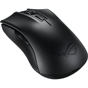 ROG STRIX CARRY GAMING MOUSE