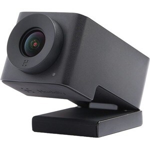 Crestron Flex UC-MX50-Z Video Conference Equipment - CMOS - 1920 x 1080 Video (Content) - Full HD - 30 fps x Network (RJ-4
