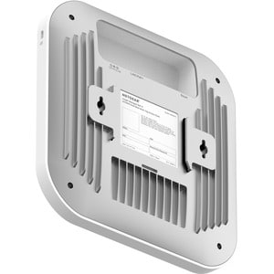 Netgear WAX620 802.11ax Wireless Access Point