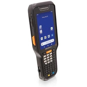 Datalogic Skorpio X5 Rugged Handheld Terminal - 1D, 2D - Imager - 10.9 cm (4.3") - LCD - WVGA - 800 x 480 - 4 GB RAM / 64 