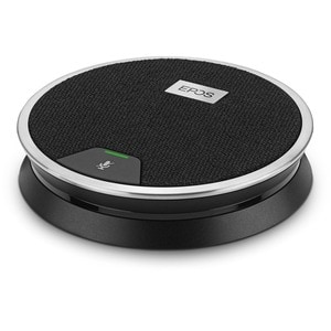 MikrofonEPOS EXPAND 80 Mic - Kabelgebunden - USB
