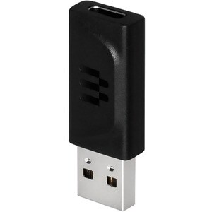 EPOS Datentransferadapter - 1 x 4-pin Type A USB Male