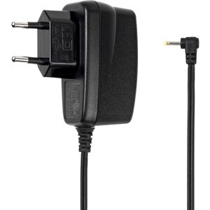EPOS UNI PS EU 01 Wechselstromadapter - für Stromversorgung, Drahtloses Headset