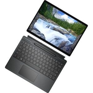 Dell Stylus - Active - Notebook Device Supported