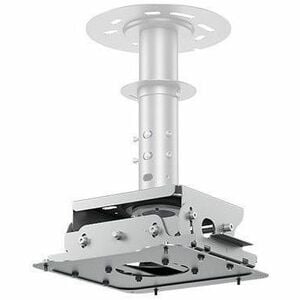 Epson ELPMB67 Ceiling Mount for Projector