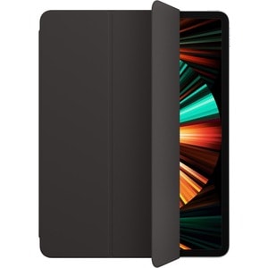 Apple Smart Folio Carrying Case (Folio) for 32.8 cm (12.9") Apple iPad Pro (3rd Generation), iPad Pro (4th Generation), iP