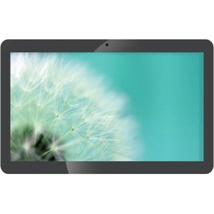 AOpen eTILE WT22M-FW All-in-One Computer - Intel Celeron N2930 Quad-core (4 Core) - 4 GB RAM DDR3L SDRAM - 32 GB SSD - 54.