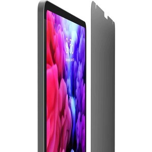 ZAGG INVISIBLESHIELD GLASSELITE VG PL IPAD PRO 12.9 6/5/4/3 MULTI 5